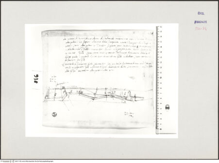 Vorderseite von bh511183_recto