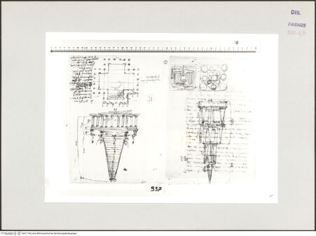 Vorderseite von bh511184_recto