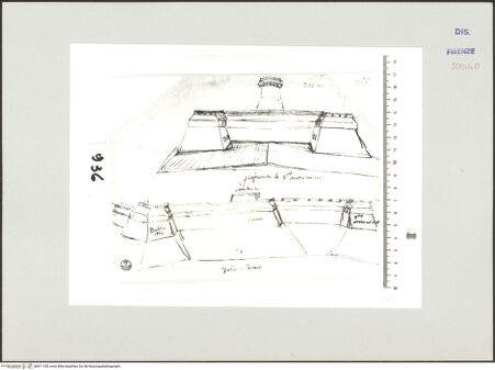 Vorderseite von bh511185_recto