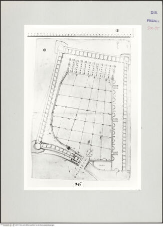 Vorderseite von bh511186_recto