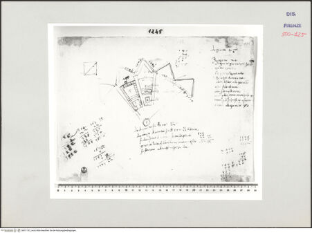 Vorderseite von bh511187_recto