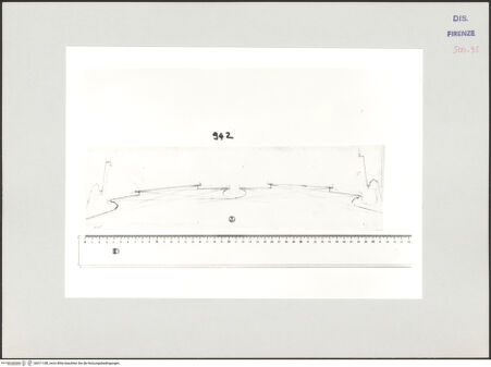 Vorderseite von bh511188_recto