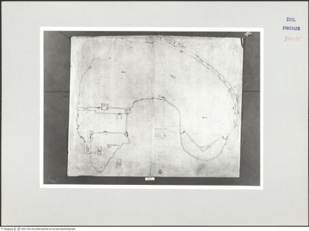 Vorderseite von bh511189_recto