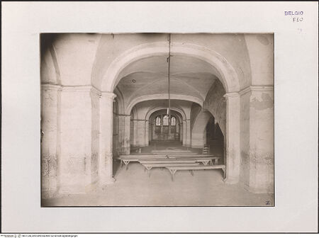 Vorderseite von bh511240_recto