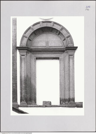 Vorderseite von bh511244_recto