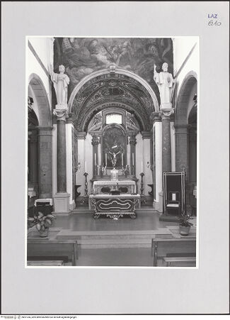 Vorderseite von bh511245_recto