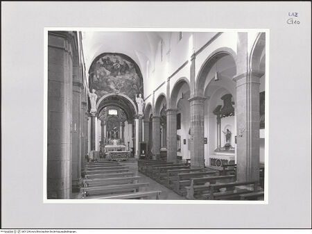 Vorderseite von bh511246_recto