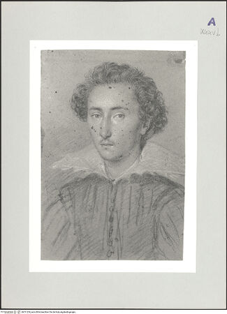 Vorderseite von bh511254_recto