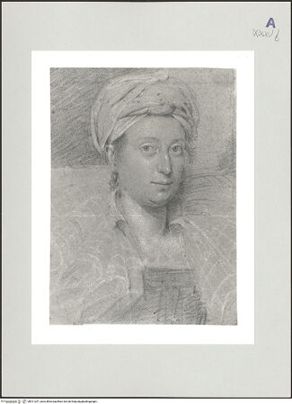 Vorderseite von bh511257_recto