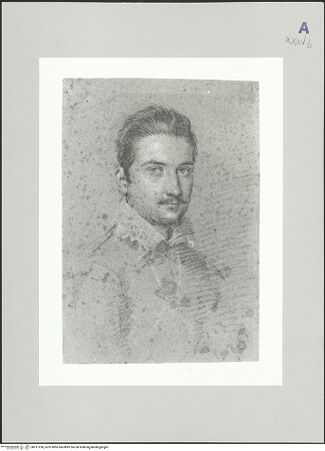 Vorderseite von bh511258_recto