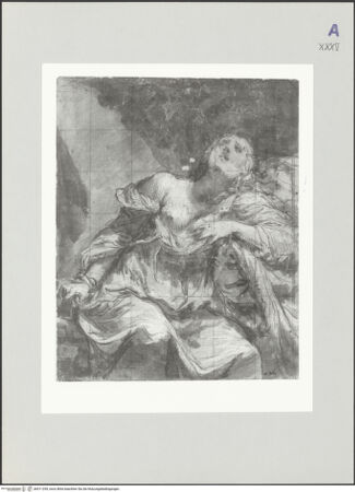 Vorderseite von bh511259_recto