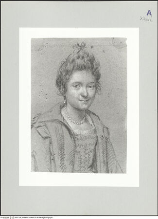 Vorderseite von bh511260_recto