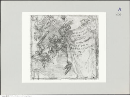 Vorderseite von bh511267_recto