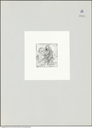 Vorderseite von bh511268_recto