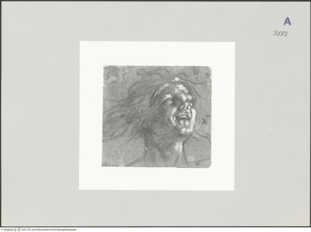 Vorderseite von bh511270_recto