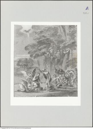 Vorderseite von bh511274_recto