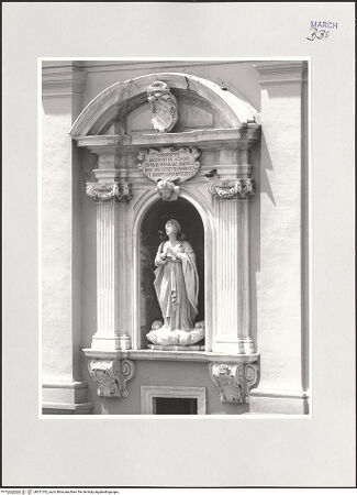 Vorderseite von bh511332_recto