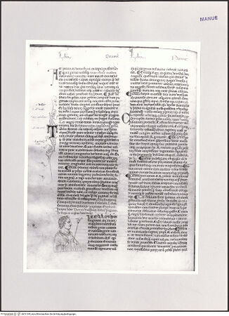 Vorderseite von bh511345_recto