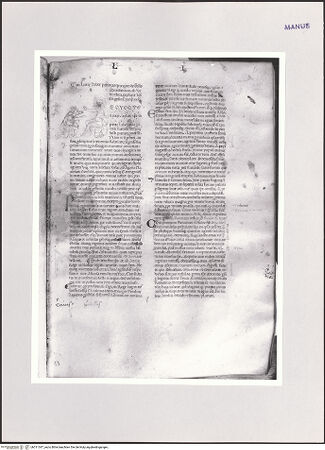 Vorderseite von bh511347_recto