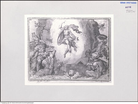 Vorderseite von bh511348_recto