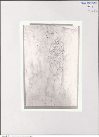 Vorderseite von bh511350_recto