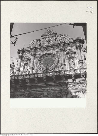 Vorderseite von bh511351_recto