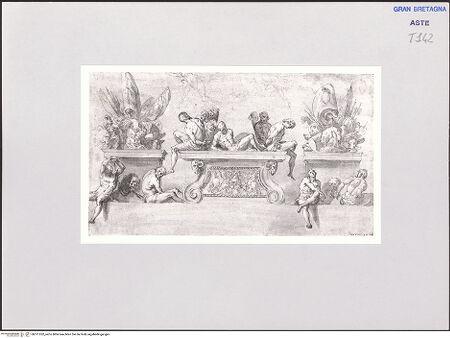 Vorderseite von bh511352_recto