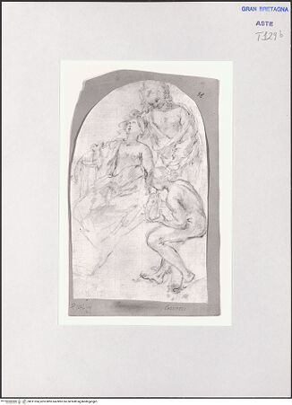 Vorderseite von bh511354_recto