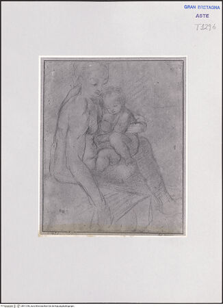 Vorderseite von bh511356_recto