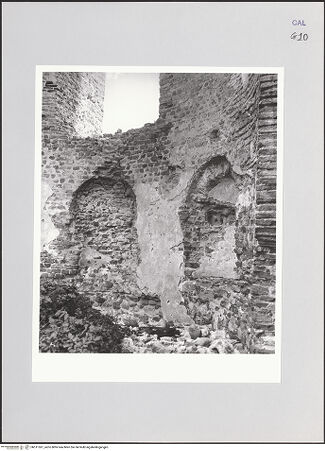 Vorderseite von bh511361_recto