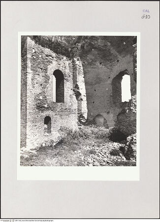 Vorderseite von bh511362_recto