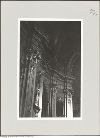 Vorderseite von bh511382_recto