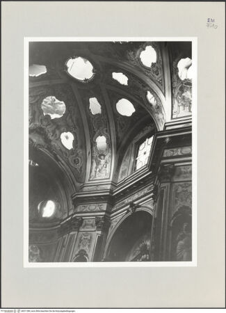 Vorderseite von bh511389_recto