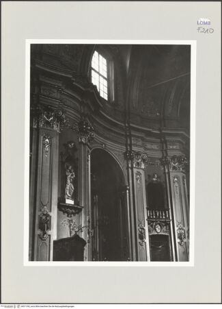 Vorderseite von bh511392_recto