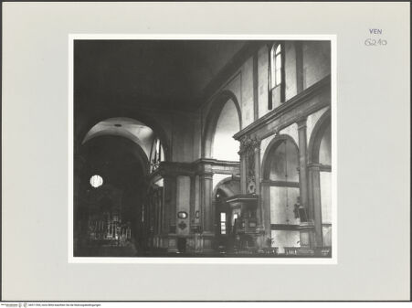 Vorderseite von bh511394_recto