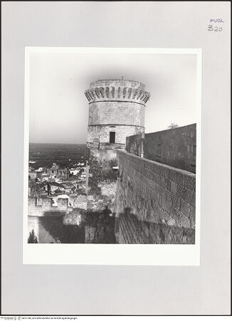 Vorderseite von bh511398_recto