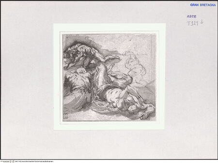 Vorderseite von bh511402_recto