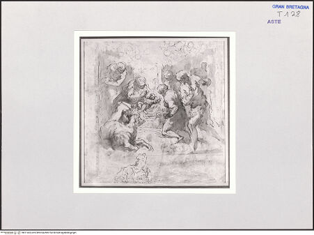 Vorderseite von bh511403_recto