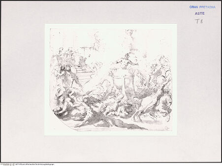 Vorderseite von bh511405_recto