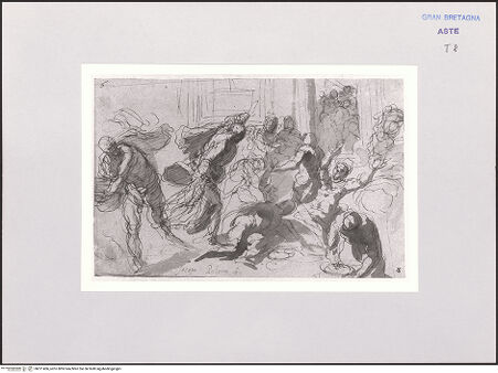 Vorderseite von bh511406_recto