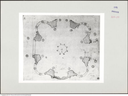 Vorderseite von bh511408_recto