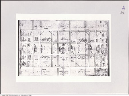 Vorderseite von bh511409_recto