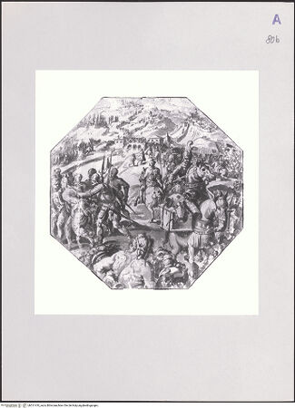 Vorderseite von bh511410_recto