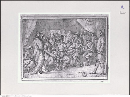 Vorderseite von bh511411_recto