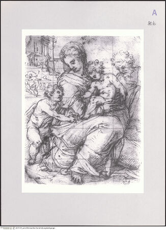 Vorderseite von bh511412_recto