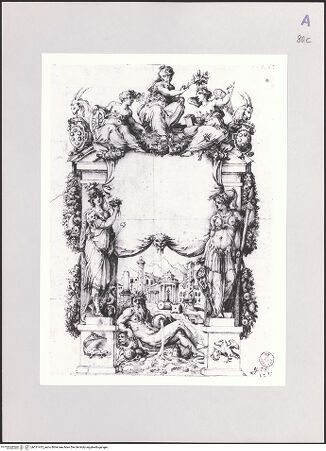 Vorderseite von bh511413_recto