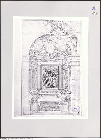 Vorderseite von bh511414_recto