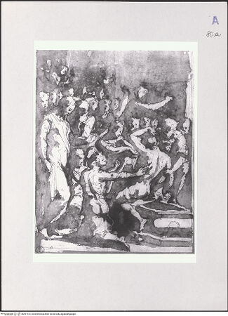 Vorderseite von bh511415_recto