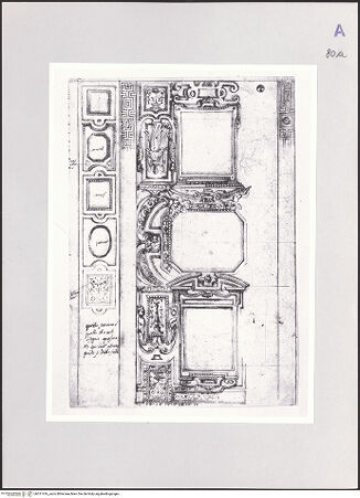 Vorderseite von bh511416_recto