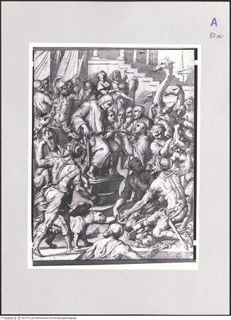 Vorderseite von bh511417_recto